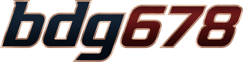 bdg678